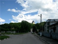 /album/galich/a973c6c891bea-jpg/
