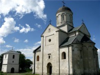 /album/galich/articleimages-46878-halych-jpg/