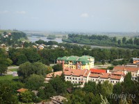 /album/fotogalereya/a001-andr4147-jpg1/