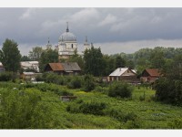 /album/fotogalereya/img-9263-jpg1/