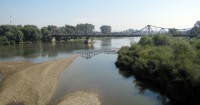 /album/fotogalereya/a0-55cc1-c96af791-xxl-jpg/