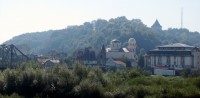 /album/fotogalereya/a0-55cc3-8fd46cfe-xxxl-jpg/