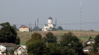 /album/fotogalereya/a0-55cc4-209784ee-xxl-jpg/