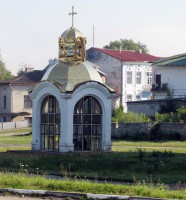/album/fotogalereya/a0-55cc6-79a1b0f3-xl-jpg/