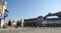 /album/fotogalereya/a0-55cc7-a64a7ea9-xxl-jpg/