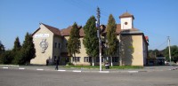 /album/fotogalereya/a0-55cc8-c5036a1-xxl-jpg/