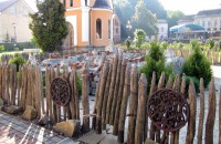 /album/fotogalereya/a0-55ccd-d9f25ec1-xxl-jpg/