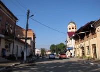 /album/fotogalereya/a0-55cd2-424200ad-xl-jpg/