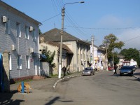 /album/fotogalereya/a0-55cd3-d9829b85-xl-jpg/