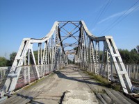 /album/fotogalereya/a0-55cd6-624c85f1-xl-jpg/