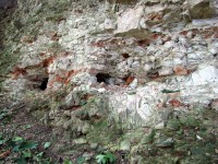 /album/fotogalereya/a0-55cda-4a1bbe1a-xl-jpg/
