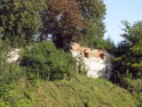 /album/fotogalereya/a0-55cdf-52cf7c93-xl-jpg/
