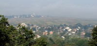 /album/fotogalereya/a0-55ce0-e5a1740e-xxxl-jpg/
