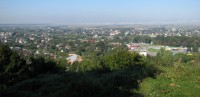 /album/fotogalereya/a0-55ce4-d97448a6-xxxl-jpg/