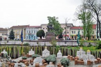 /album/fotogalereya/a117728295-jpg/